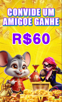 7kbet