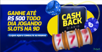 7kbet