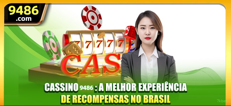 7kbet