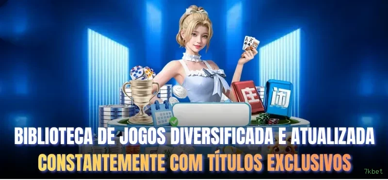 7kbet