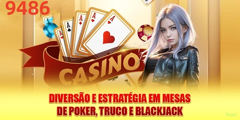 7kbet