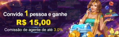 7kbet