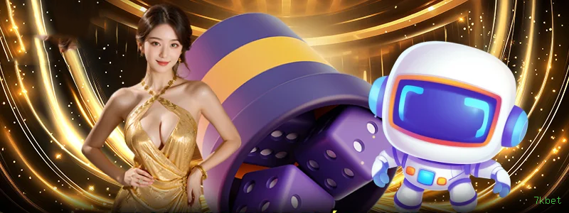 cassino_Blackjack
