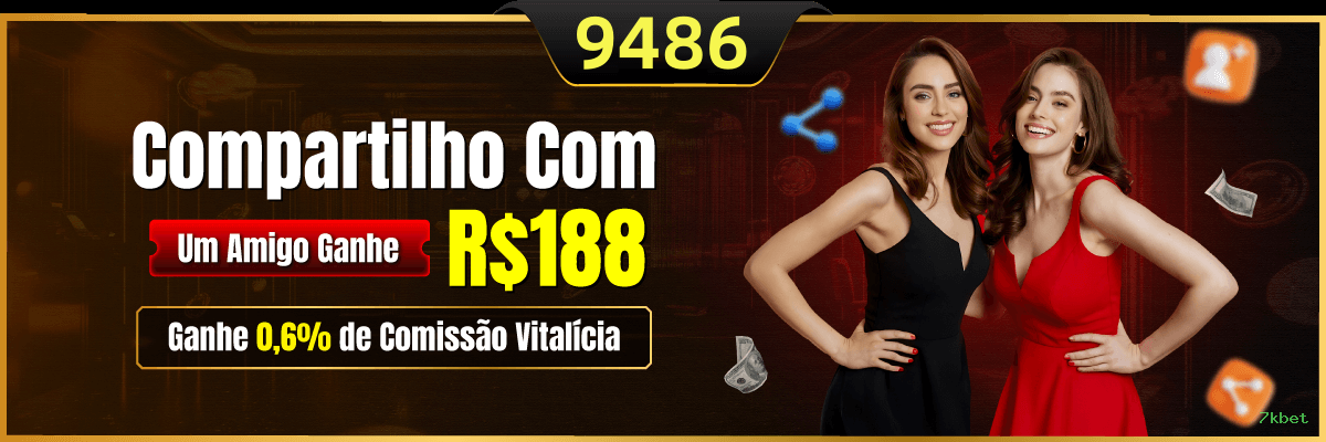 7kbet