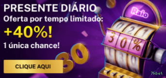 7kbet