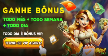 7kbet