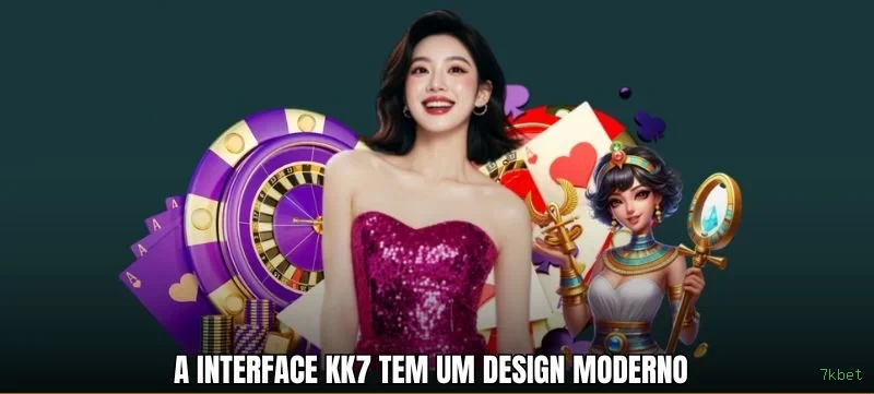 7kbet