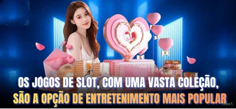 7kbet
