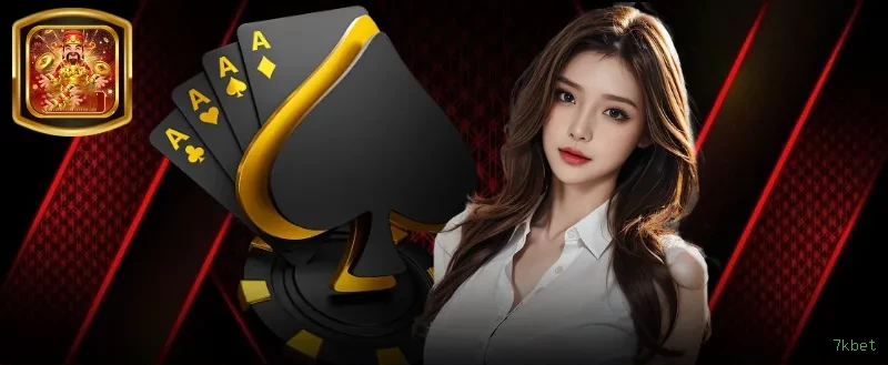 Imagem promocional da 7kbet