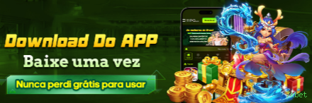 7kbet