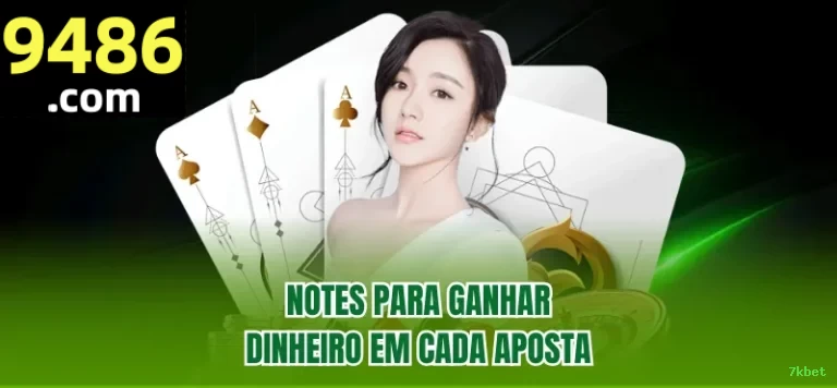 jogos_CrashGames