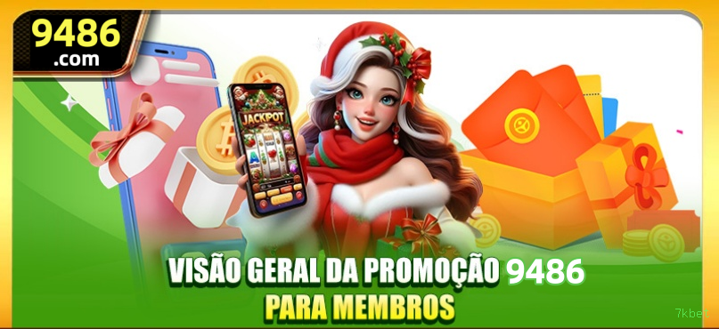 7kbet