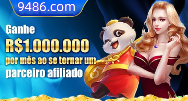 plataforma_主图