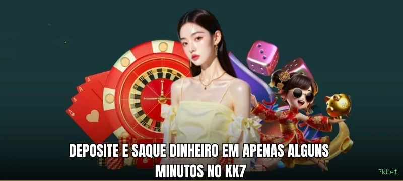 7kbet