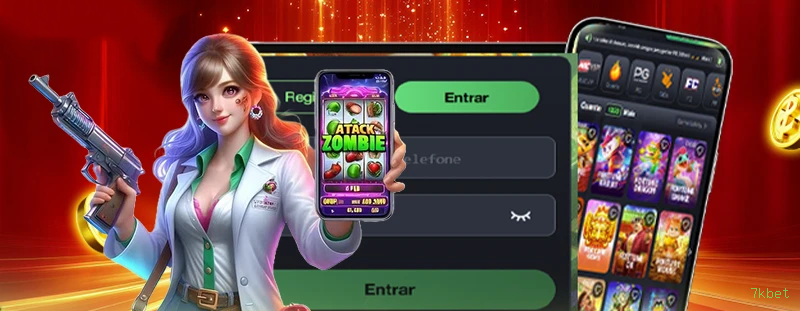 7kbet