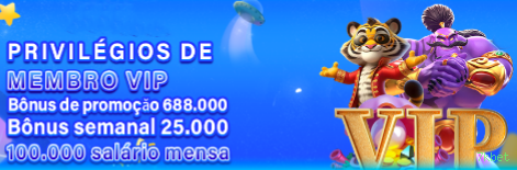 7kbet