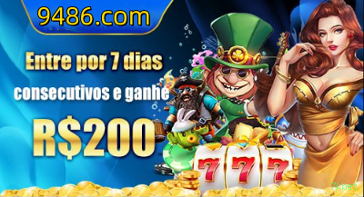 7kbet