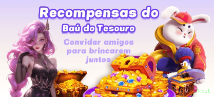 7kbet