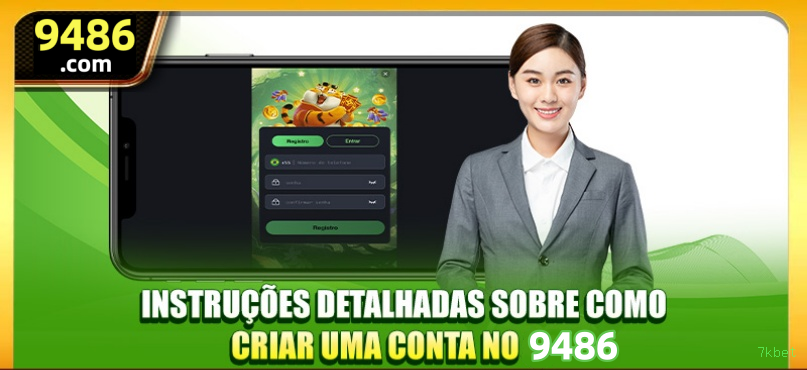 7kbet