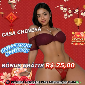 7kbet
