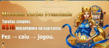 7kbet