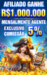 7kbet