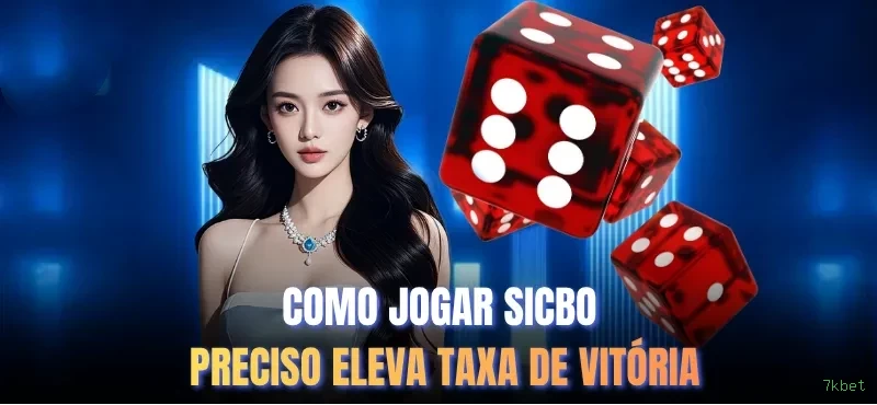 7kbet