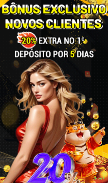 7kbet