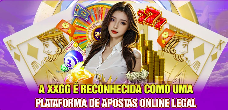 7kbet