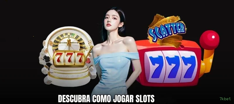 7kbet