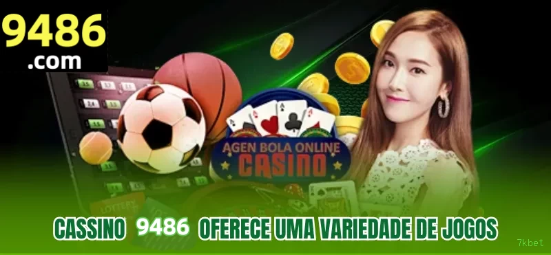 7kbet