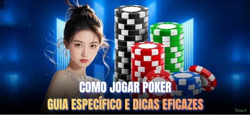 7kbet