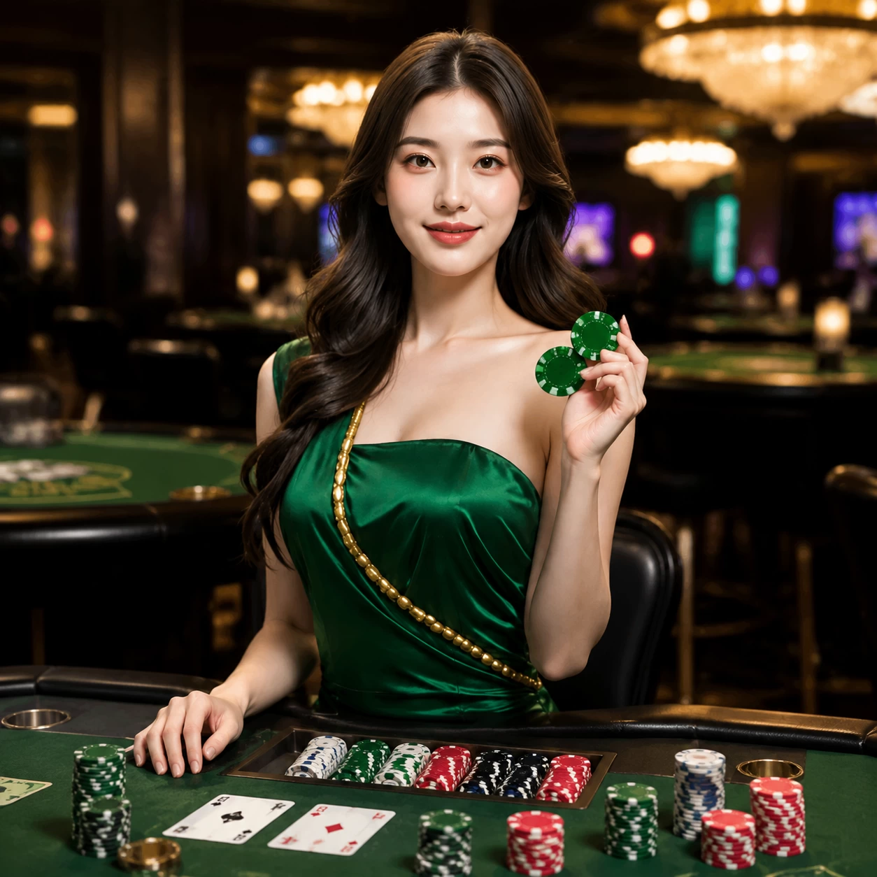 Cassino 7kbet app mobile