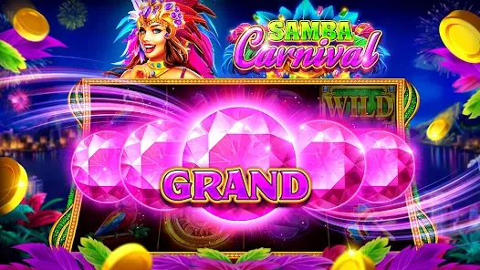 Aviator crash game 7kbet