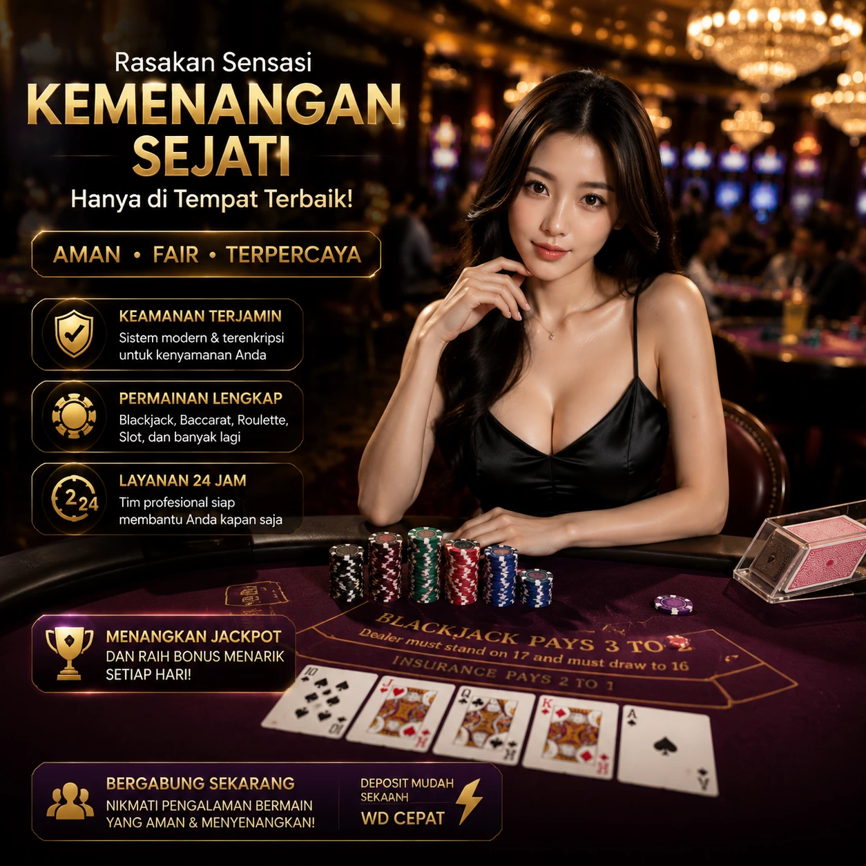 Bônus exclusivos membros VIP 7kbet