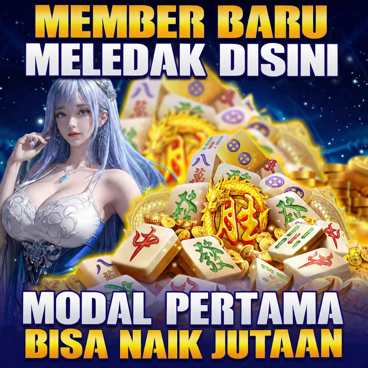 Slots com prêmios 7kbet
